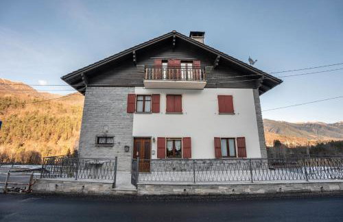 Casa Daniela - Foto 32