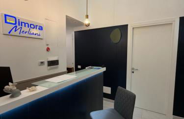 Dimora Merliani - Foto 1