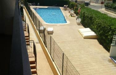 Orihuela Costa Holiday Home with a View - Foto 1