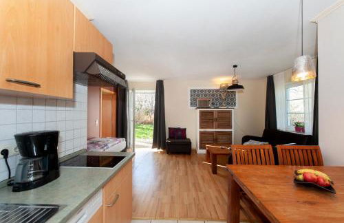 Auszeit auf Rügen - Foto 5