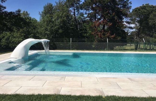 Bellavista - Foto 30