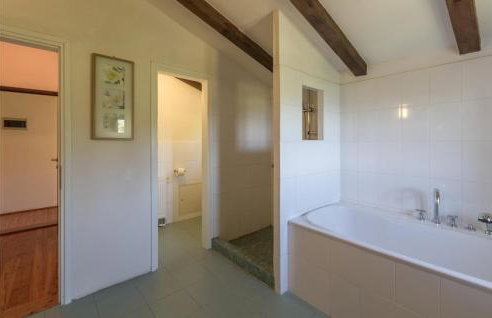 Stunning Home In Oprtalj - Foto 41