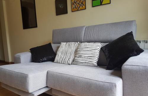 Family Duplex Esterri - Photo 12