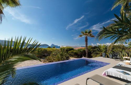 Casa Arola - Foto 32