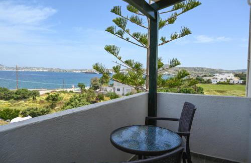 Akrothalassia - Photo 65