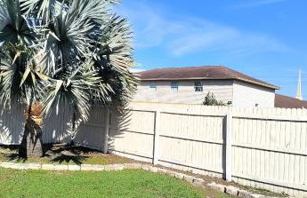 Loft Close to Downtown, Raymond James Stadium, Airport and Many More Places - Foto 34