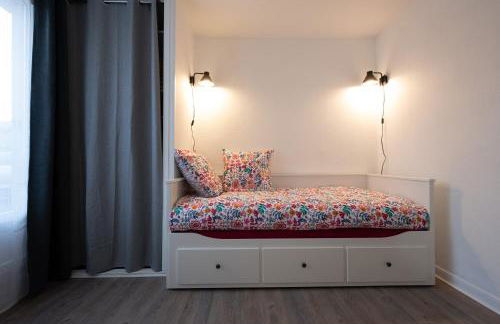 Le Rubis - Zenith - Foto 6