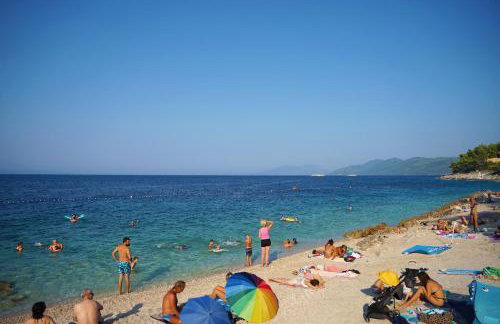 Vista Mare apartment - Foto 13