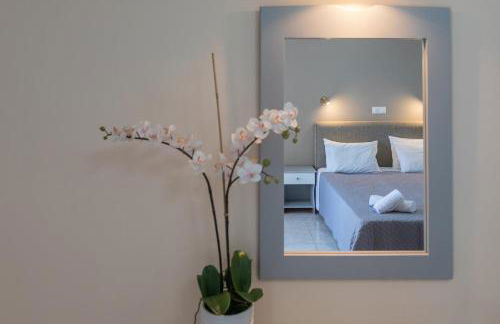 eleni studios - Foto 27