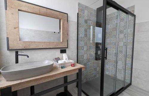 Santeria Modern Loft - Foto 35