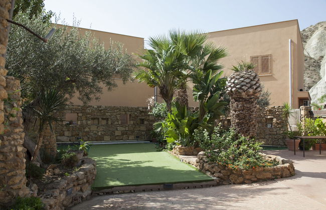 Case Vacanze Baia - Photo 39