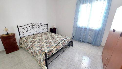 Casa vacanza in salento - Foto 5