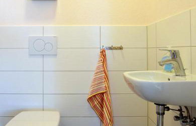 Cosis Ferienwohnung - Foto 13