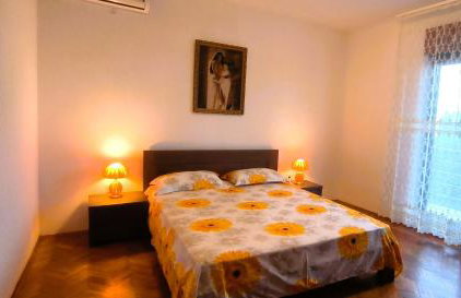 Apartments Elena - Foto 6