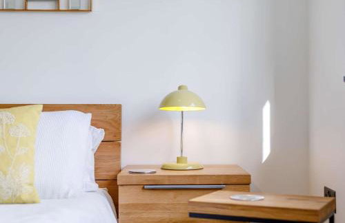 3 Bed in Holsworthy oc-85696 - Foto 14