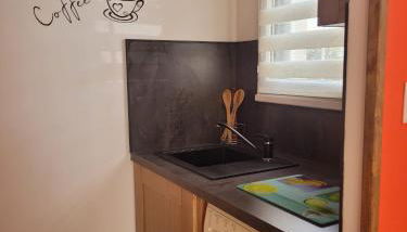 Maison de plage - Photo 5