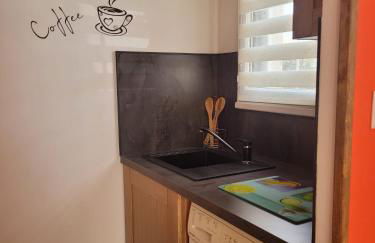 Maison de plage - Photo 5