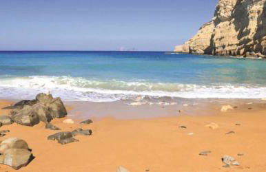 Anastasia's House - Foto 31