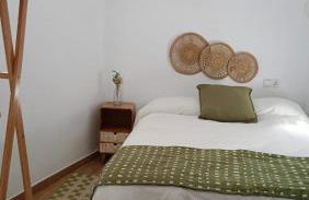 Villa Marín - Foto 7