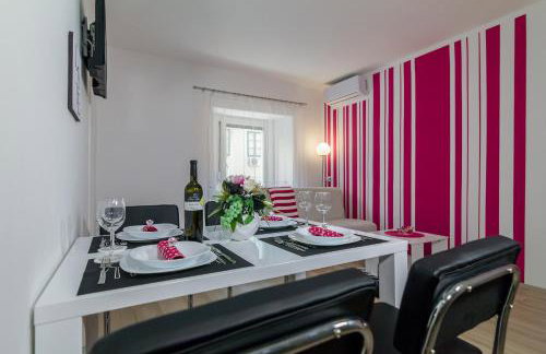 Apartments Trend 2 - Photo 1
