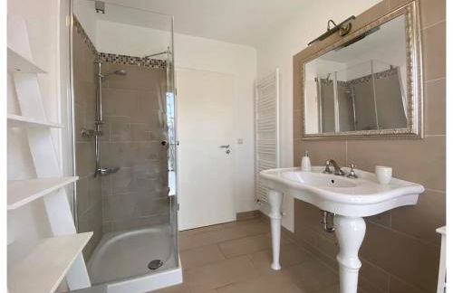 Villa Wencke - eure Auszeit am Meer in Wohlenberg - Foto 17