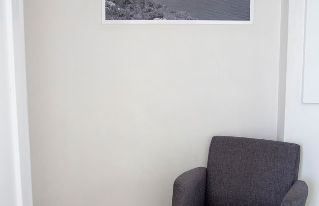 Bora Bora Apartamentos - Adults Only - Foto 26