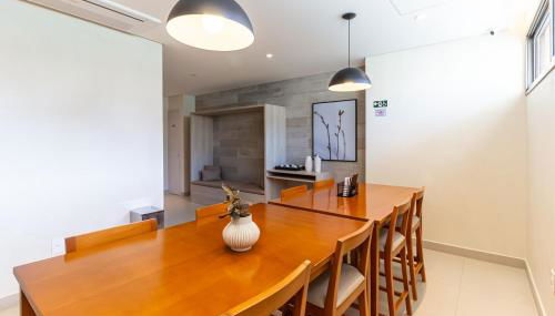 360 Ambience Vila Mariana - Foto 4