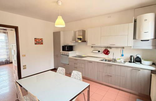 Casa Paradiso - Photo 9