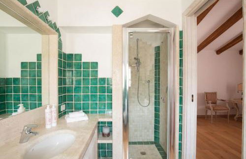 Casa al Duomo by Wonderful Italy - Foto 18