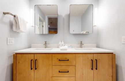 Mammoth Green #102 condo - Foto 17