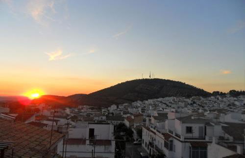 Casa Las Lomas - Foto 43