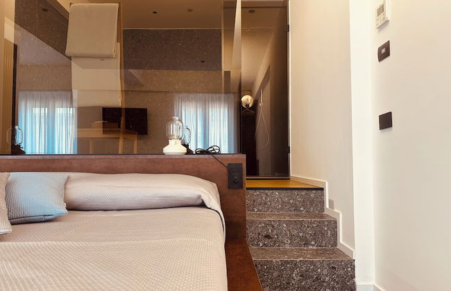 Elegance Rooms Cefalù - Photo 14