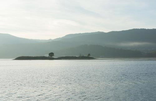 HYP - Lord Parrulo - Foto 26