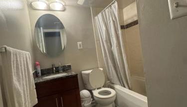 Serenity Stay - Foto 2