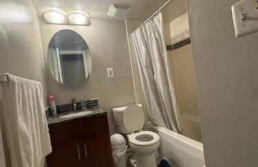 Serenity Stay - Foto 2