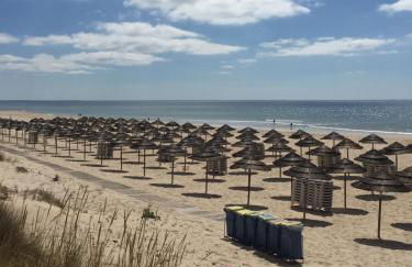 Gomeira Top Floor - Foto 64