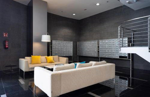 Apartamento Jade - Foto 24