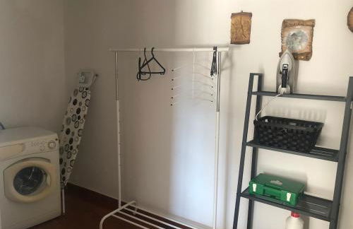 Casa Machuca - espaço exclusivo com piscina - Foto 28