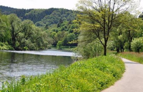 Ferienwohnung Doria - Foto 11