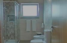 Stunning ocean view with 3 islands in front of you - Photo 25