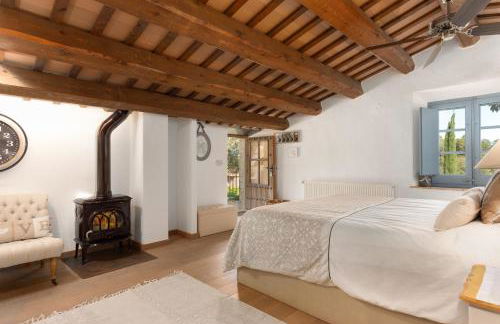 Can Font de Muntanya - Foto 27