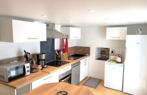 Au fil de la Bontat Vézère - Foto 14