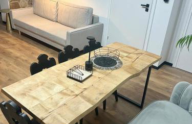 Agro Bieszczady Sleep Tourism - Foto 22