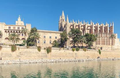 Apartahotel Fil Suites - Photo 92