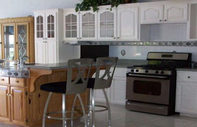 Celebrity Villa Jamaica - Photo 6