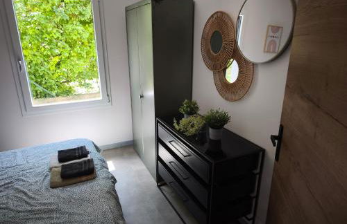 Près colmar 6 - Foto 58