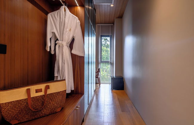 Sinae Residence - Foto 13