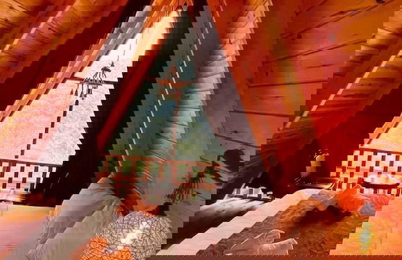 Rima Suit Bungalov - Foto 6