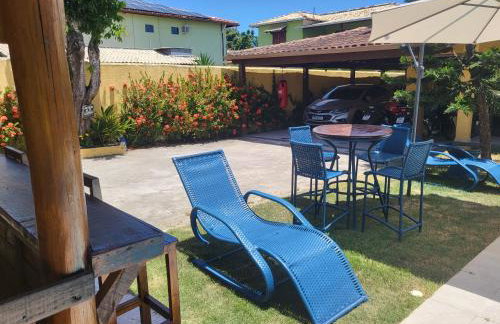 Suítes Village III - Foto 63