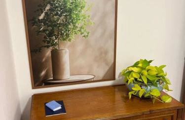 Esse apto eh tão lindo e espaçoso, perto de tudo! - Foto 40